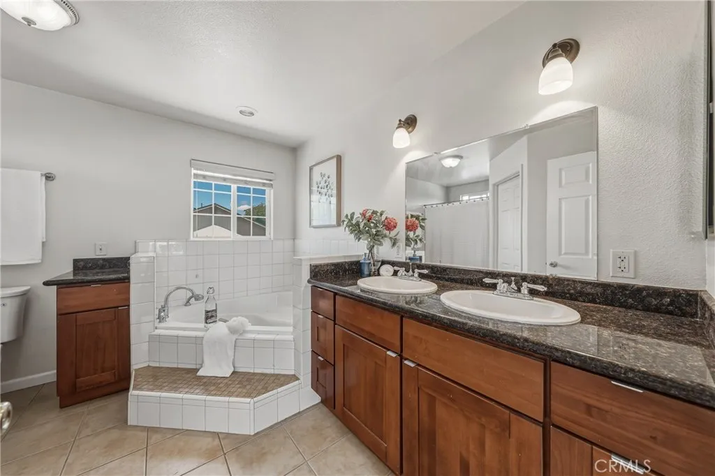 Additional image 90 of 15736 18th Ave, Clearlake, CA 95422