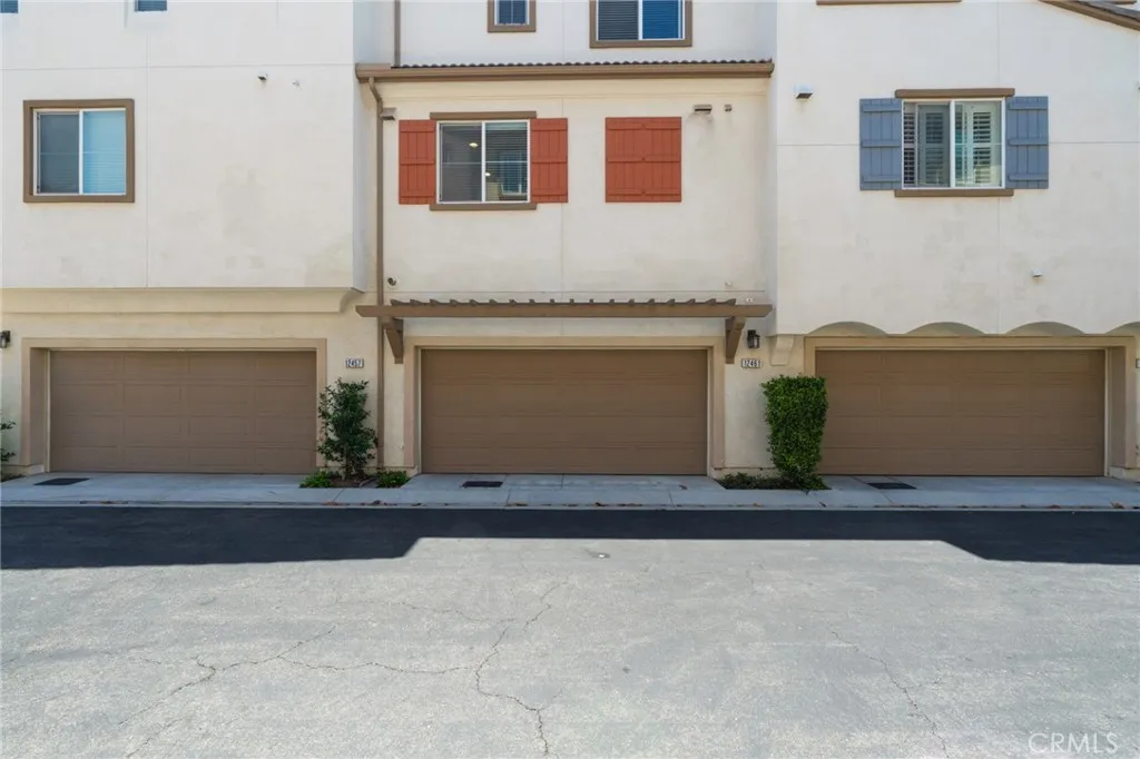 Additional image 37 of 12461 Cassiopeia Court, Eastvale, CA 91752