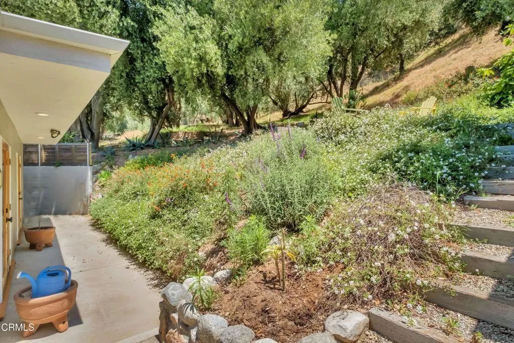 Additional image 123 of 3332 Camp Huntington Road, Altadena, CA 91001