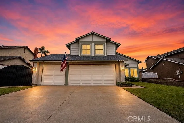 Additional image 54 of 13469 Saratoga Pl, Chino, CA 91710