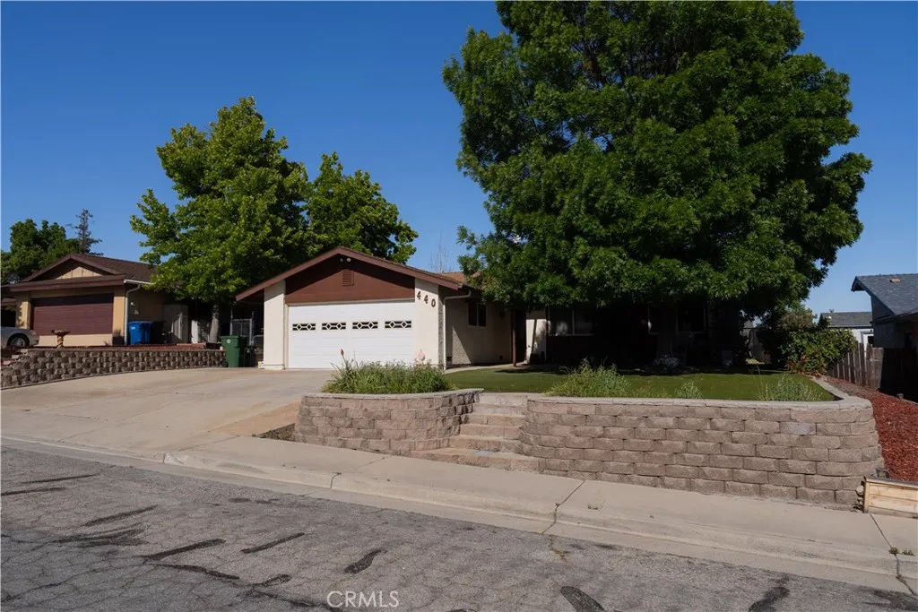 Additional image 33 of 440 Helen Street, Paso Robles, CA 93446
