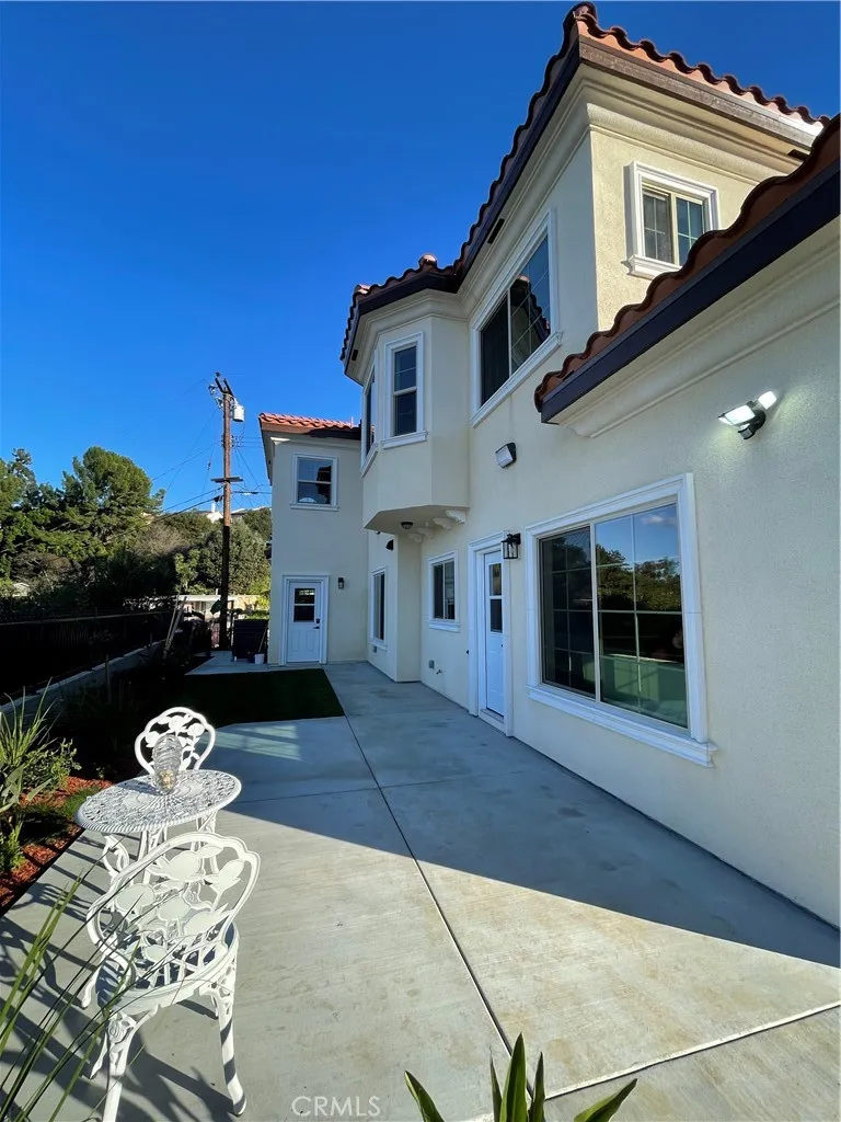 Additional image 89 of 1121 Williams St, Monterey Park, CA 91754