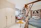 Additional image 11 of Wetherby Gardens, Kensington, London SW5