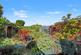 Additional image 22 of Windmill Road, Exhall, CV7