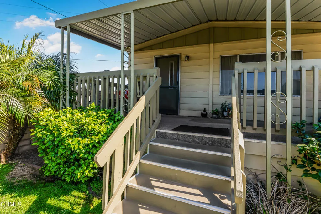 Additional image 3 of 101 Yosemite Drive Unit 142, Oxnard, CA 93033