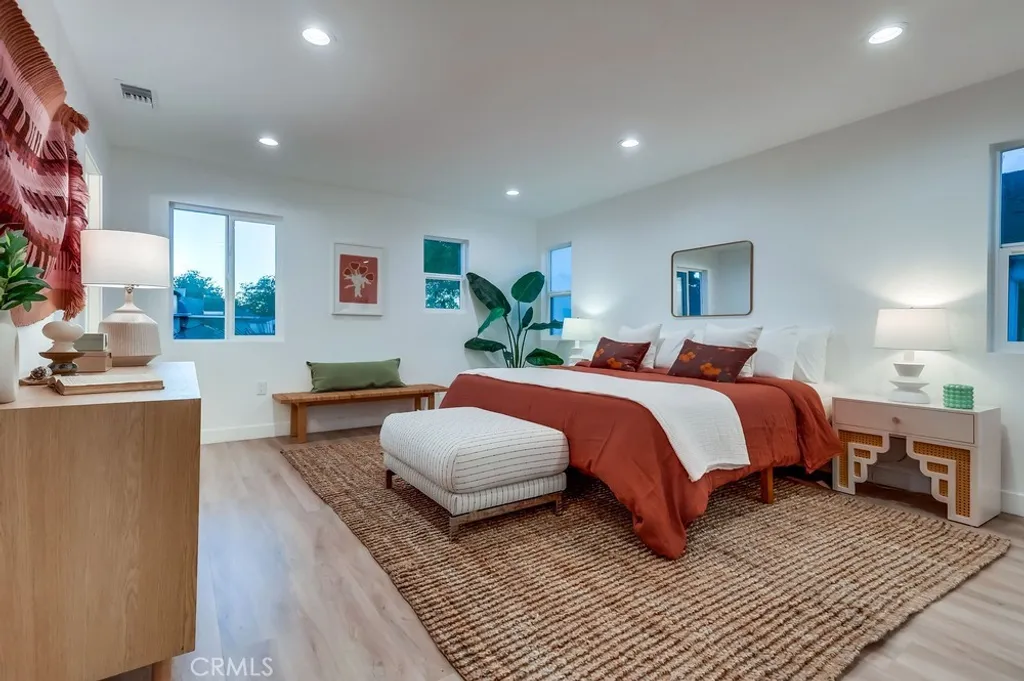Additional image 25 of 4016 6th Avenue, Leimert Park, CA 90008