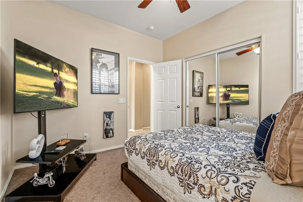 Additional image 70 of 42420 Warner Trail, Palm Desert, CA 92211