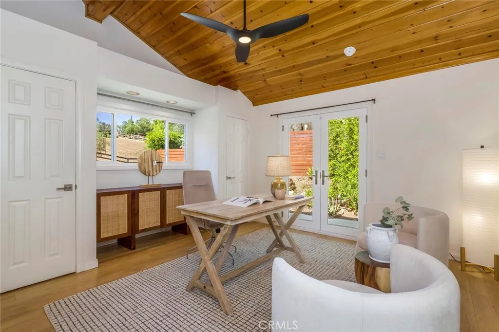 Additional image 54 of 10210 La Canada Way, Shadow Hills, CA 91040