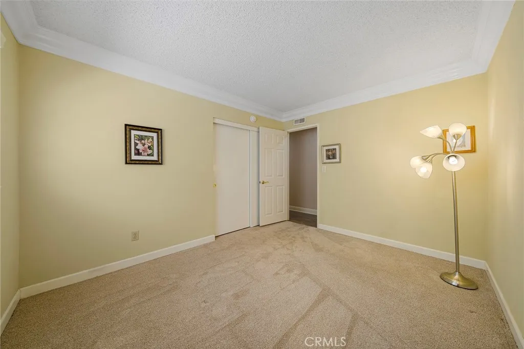 Additional image 32 of 16126 Challis St, Fountain Valley, CA 92708