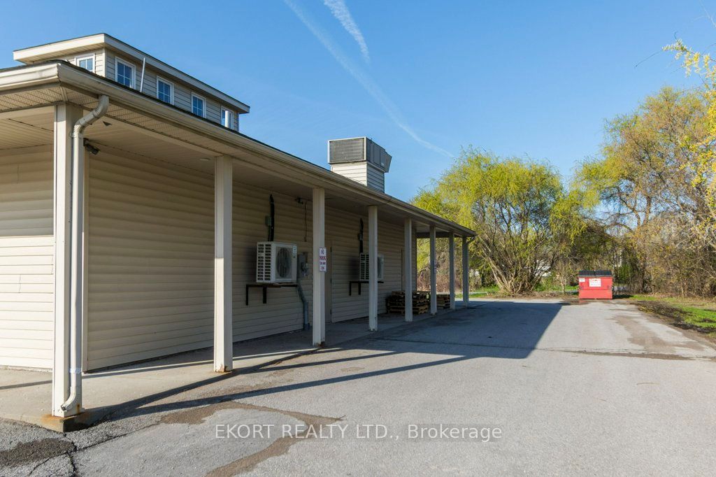 Additional image 5 of 5529 62 Highway S, Prince Edward County, ON, K8N 4Z7