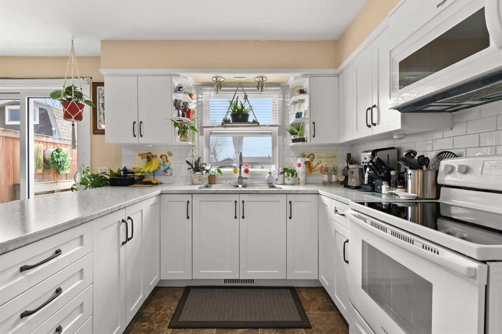 Additional image 6 of 9517 99 Avenue, Grande Prairie, AB, T8V0R1