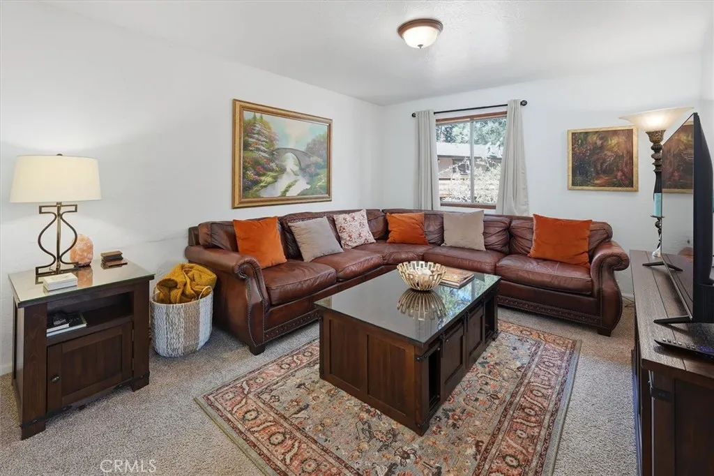 Additional image 8 of 1725 Matterhorn Dr, Pine Mountain Club, CA 93222