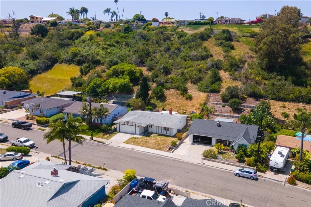 Additional image 67 of 2833 Turnbull St, Oceanside, CA 92054