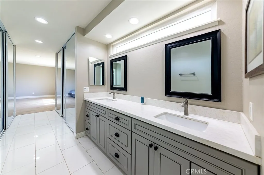 Additional image 60 of 2106 Greenwood Court, Fullerton, CA 92833