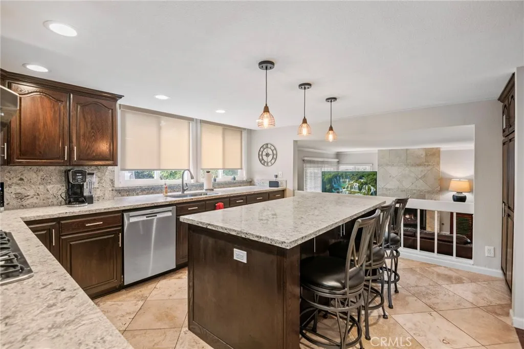 Additional image 63 of 22532 Maurice Court, Lake Forest, CA 92630
