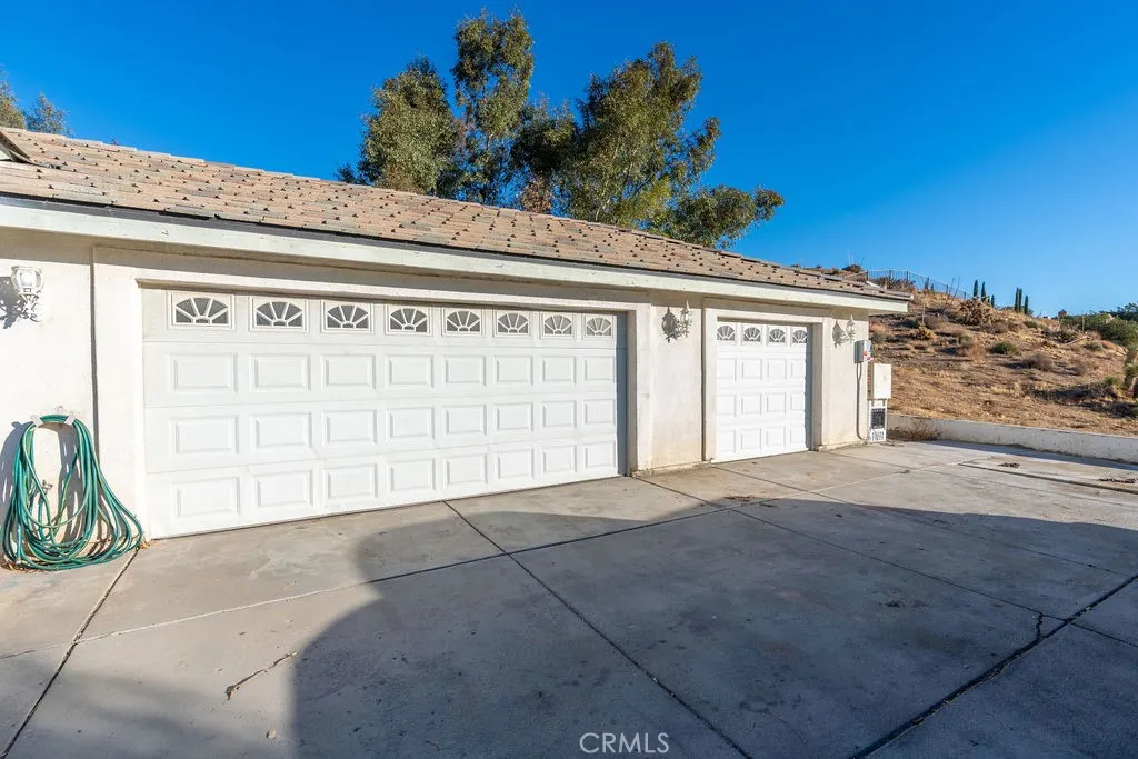 Additional image 27 of 17788 Buckthorn Ave, Hesperia, CA 92345