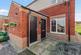 Additional image 5 of Clifford Place, Shipston-On-Stour, CV36