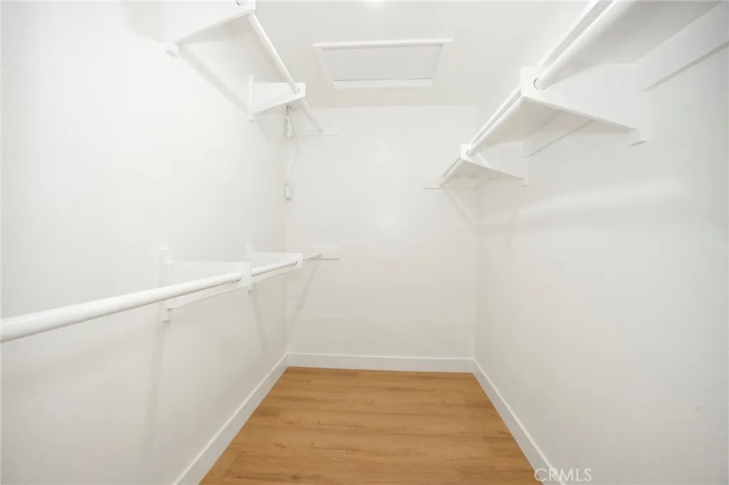Additional image 58 of 12727 Daryl Avenue, Granada Hills, CA 91344