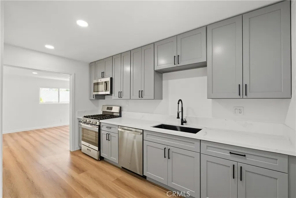 Additional image 11 of 1347 255th Street, Harbor City, CA 90710