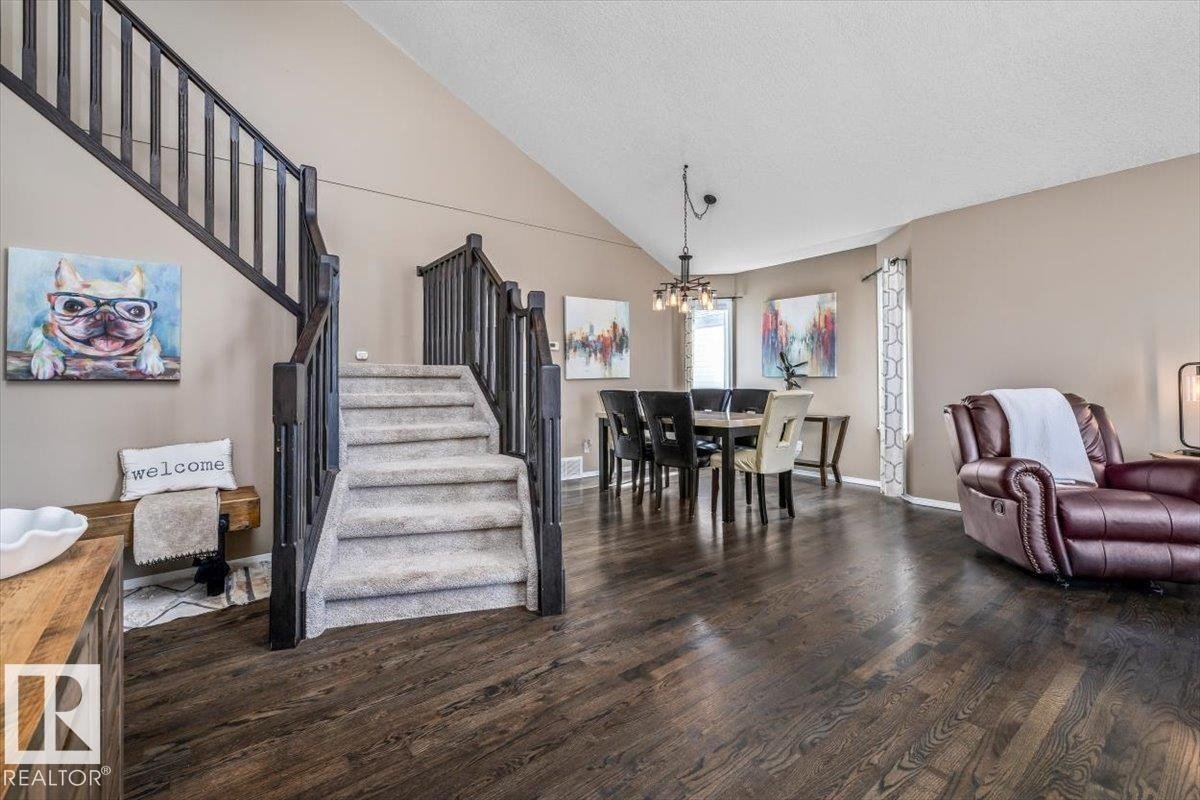 Additional image 8 of 86 Westpark Way, Fort Saskatchewan, AB, T8L3X1