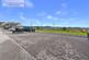 Additional image 25 of Countess Park, Inverness IV2