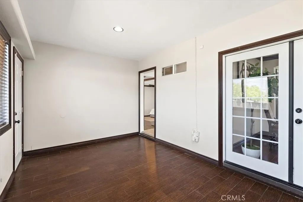 Additional image 19 of 6112 Maloof Avenue, Fontana, CA 92336