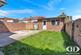 Ascot Gardens, Southall photo 5