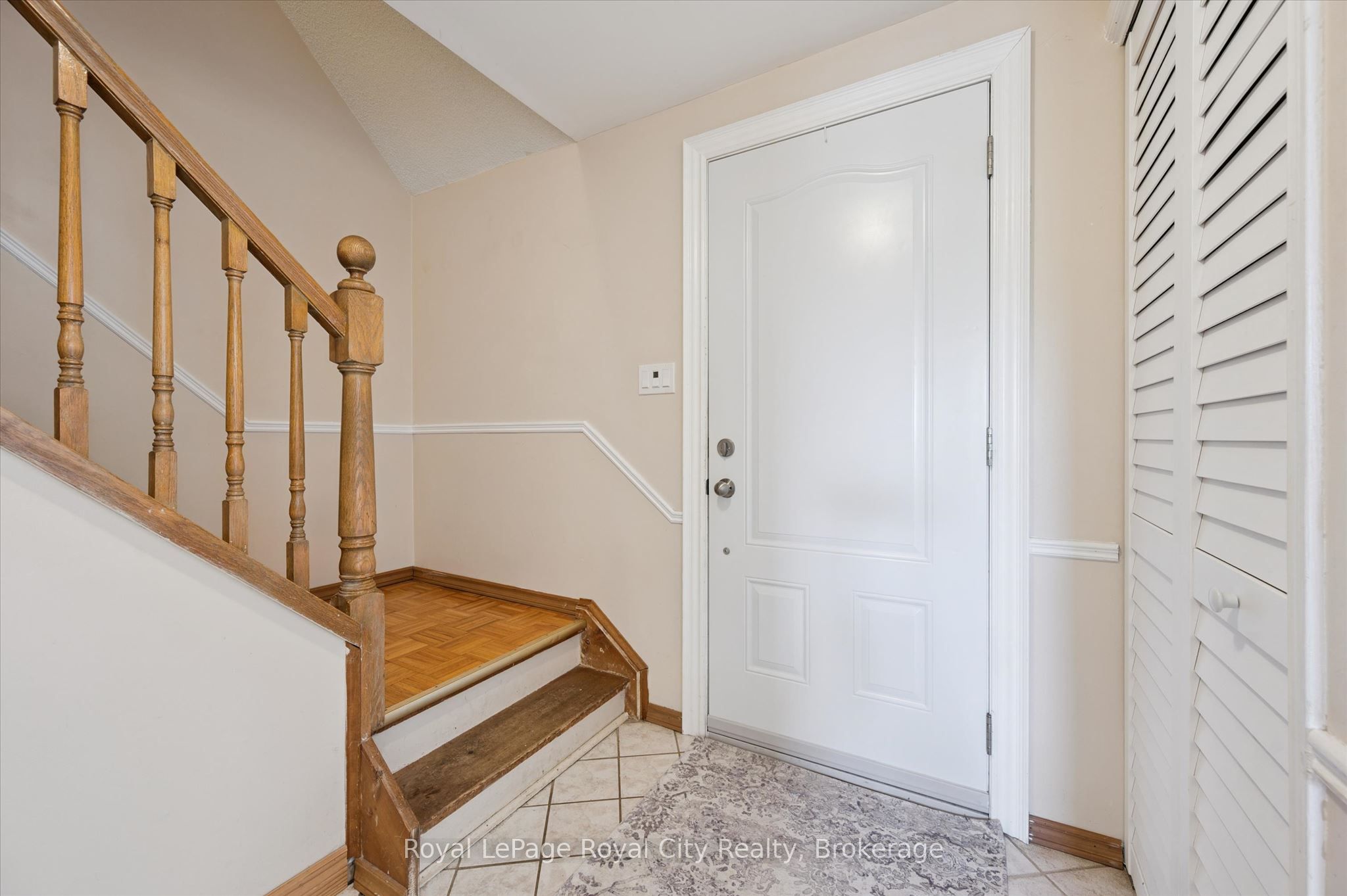 Additional image 3 of 361 Ironwood Road, Guelph, ON, N1G 3P2
