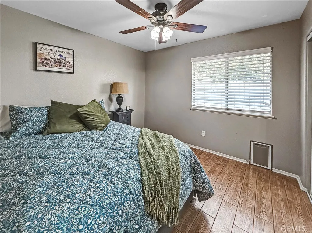 Additional image 41 of 28204 Cannon Dr, Menifee, CA 92585