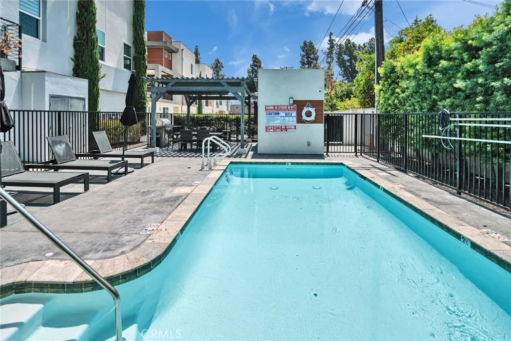 Additional image 36 of 8417 Tweedy Ln, Downey, CA 90240
