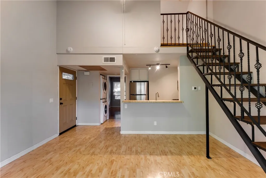 Additional image 50 of 7150 Carlson Circle Unit 66, Canoga Park, CA 91303