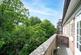 Additional image 12 of Lyttelton Court, Lyttelton Road, London