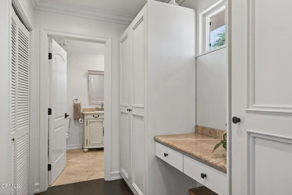 Additional image 52 of 2180 Vista Del Mar Drive, Ventura, CA 93001