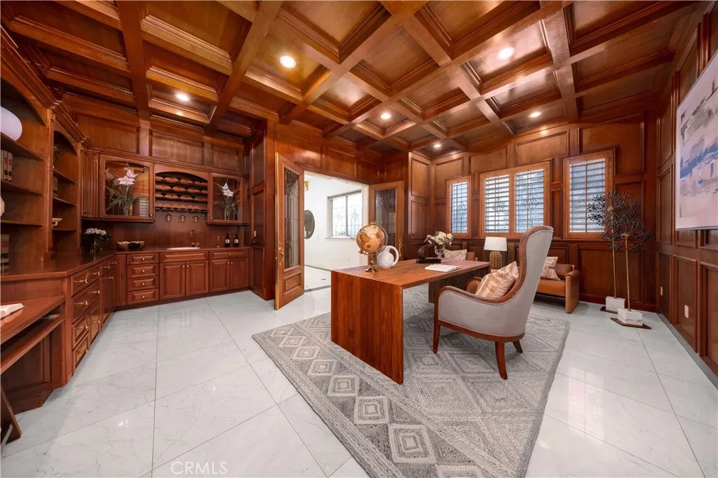 Additional image 67 of 1468 Pierre Road, Walnut, CA 91789