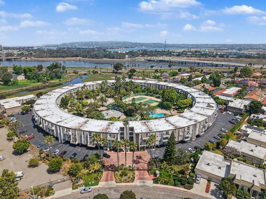Additional image 6 of 3050 Rue D'Orleans Unit 101, San Diego, CA 92110