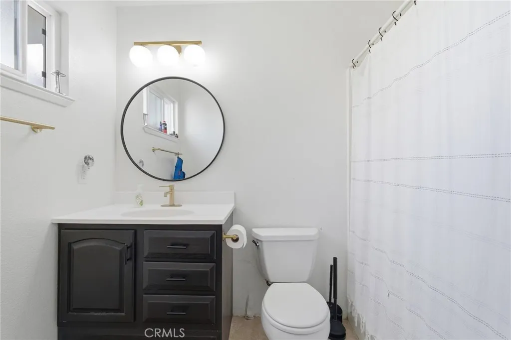 Additional image 16 of 1287 Howard Drive, Chico, CA 95926