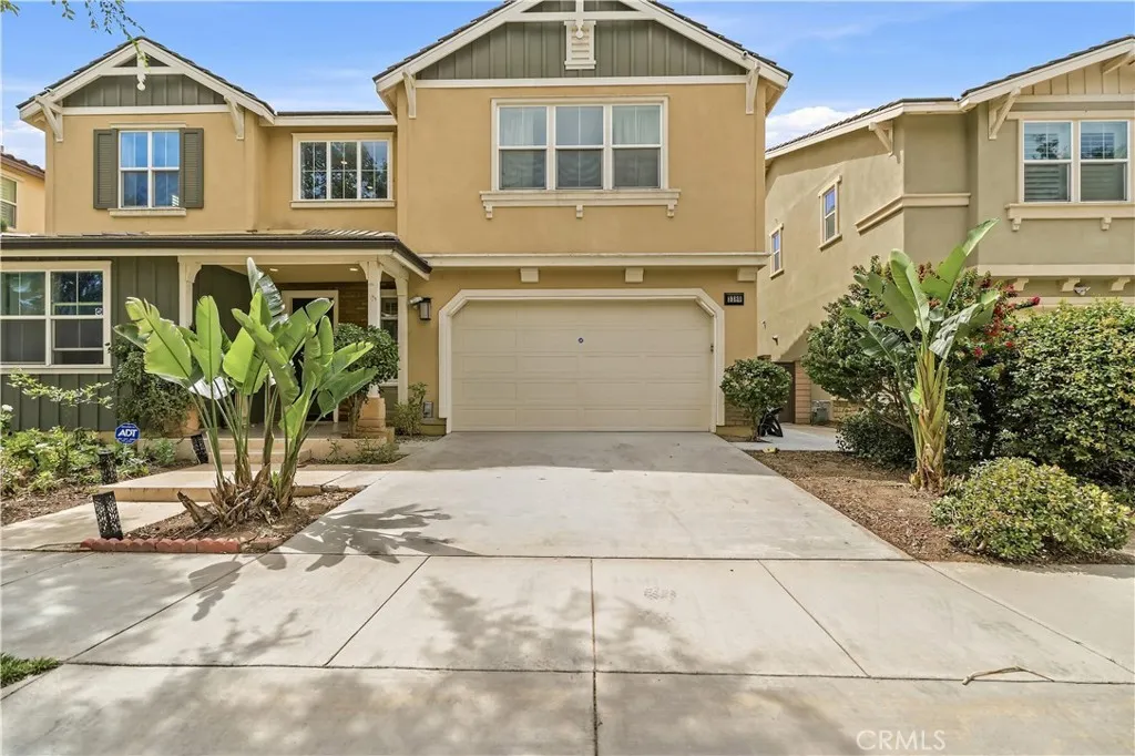Additional image 70 of 3380 E Pine Ridge Loop, Ontario, CA 91761