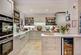 Additional image 7 of Tunbridge Lane, Bramshott, Liphook, Hampshire