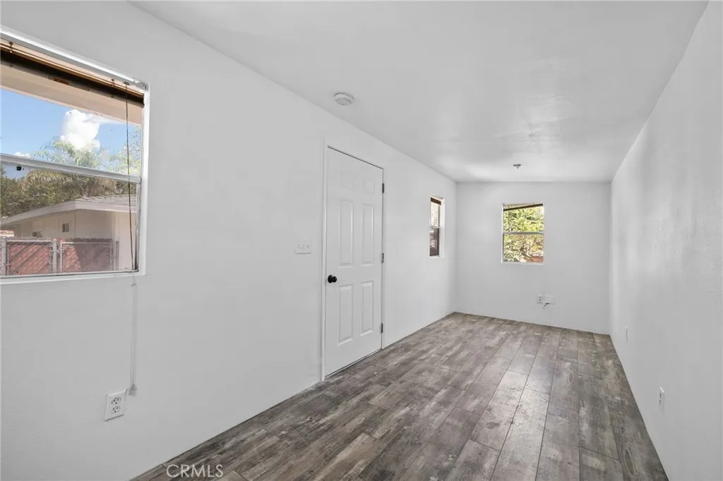 Additional image 29 of 5405 N H St, San Bernardino, CA 92407