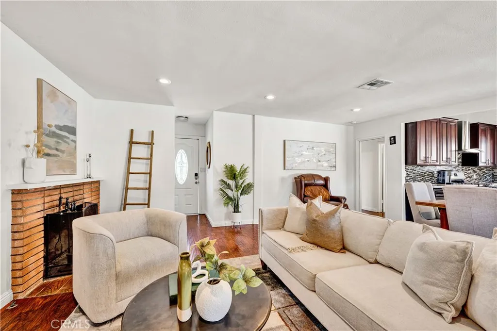 Additional image 55 of 11912 Edgewood Ln, Garden Grove, CA 92840
