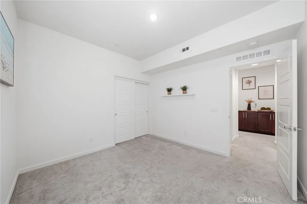 Additional image 110 of 560 Cultivate, Irvine, CA 92618