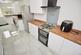 Additional image 18 of Charlecote Road, Coventry CV6