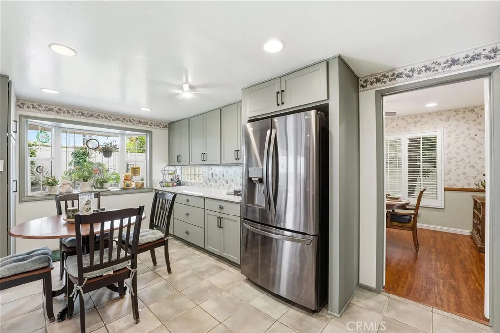 Additional image 11 of 22246 Lantern Lane, Lake Forest, CA 92630