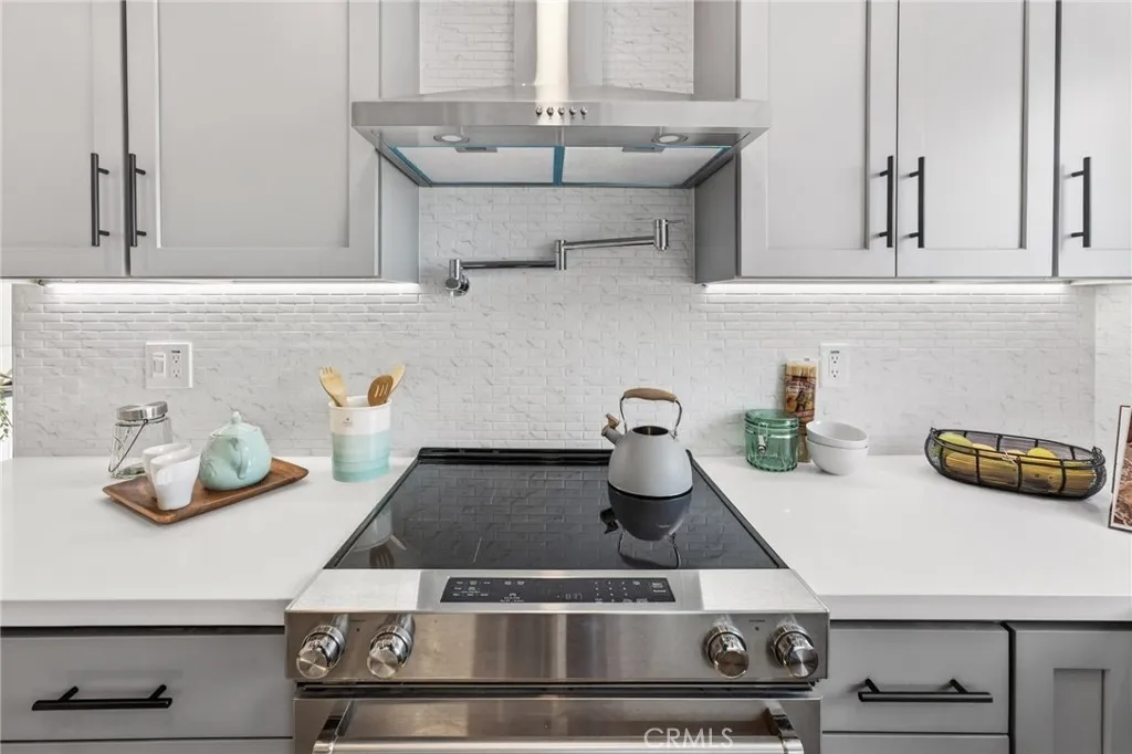 Additional image 16 of 4761 Central Ave, Fremont, CA 94536