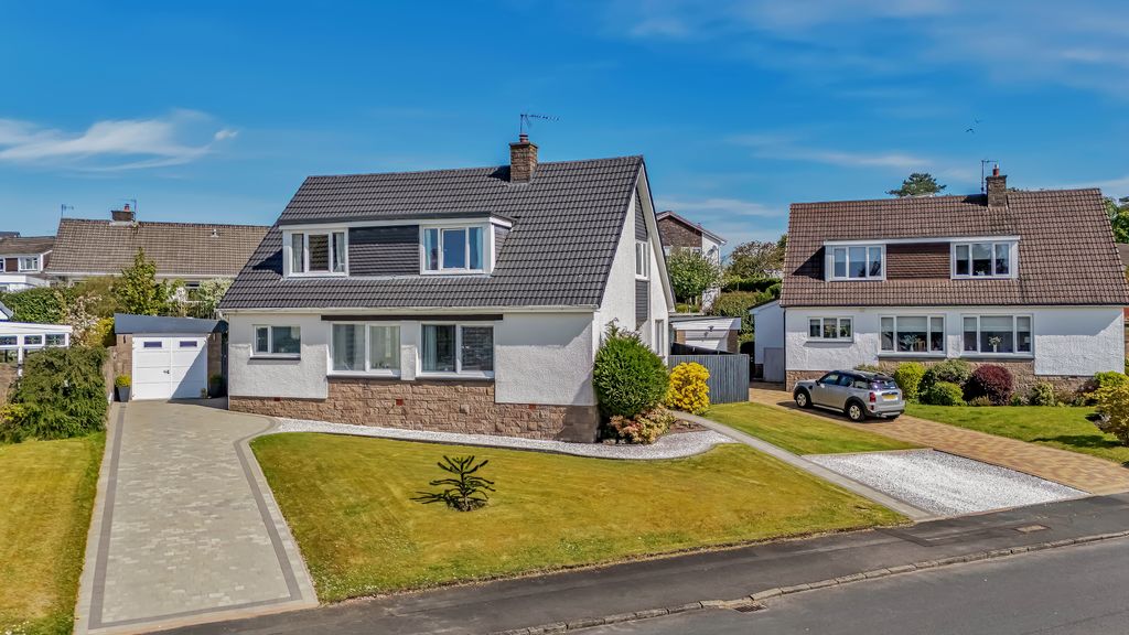 Additional image 42 of 4 bed detached house for saleBelmont Road, Kilmacolm PA13