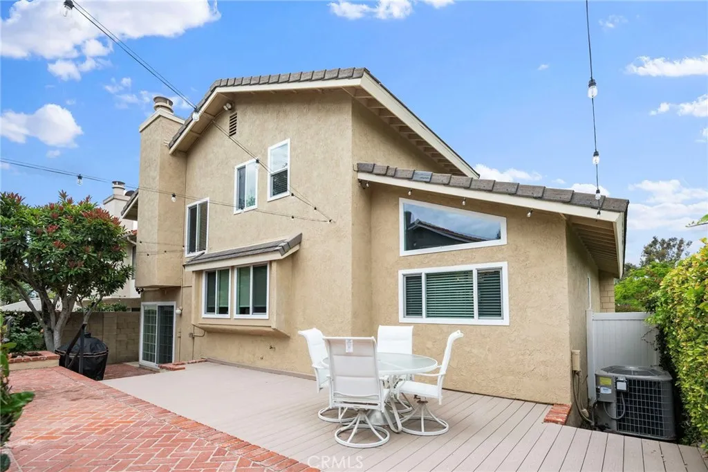 Additional image 87 of 22532 Maurice Court, Lake Forest, CA 92630