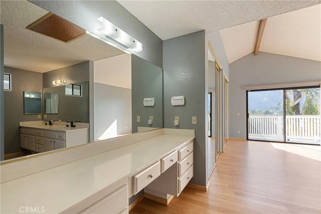 Additional image 23 of 6141 Birdie Dr, La Verne, CA 91750