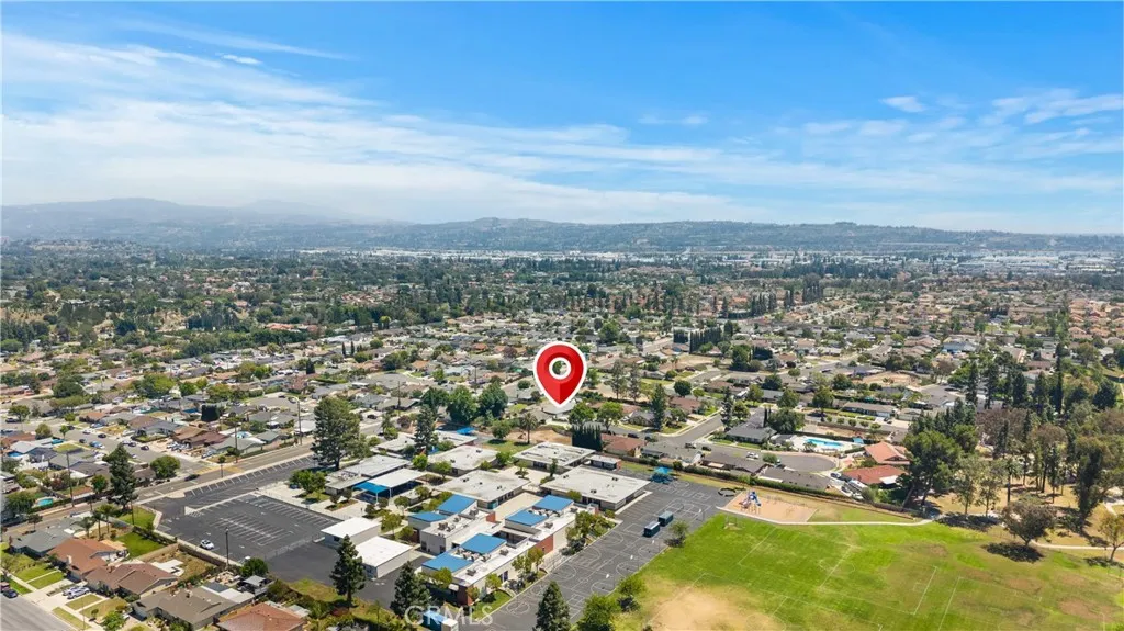 Additional image 146 of 1548 Olympic Ave, Placentia, CA 92870