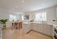 Additional image 3 of Plot 68, The Charnwood Corner at Malthouse Meadows, West Street, Sompting BN15
