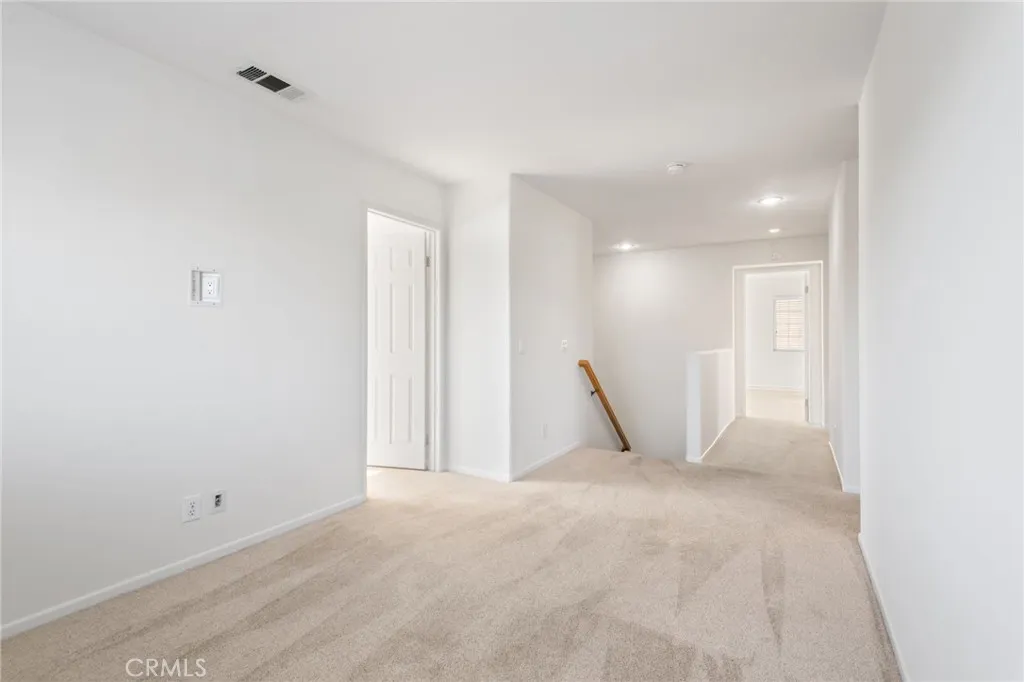 Additional image 77 of 42075 Dunes Court, Temecula, CA 92591